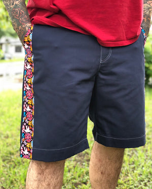 SHORTS “You take this Love”