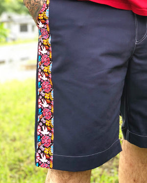 SHORTS “You take this Love”