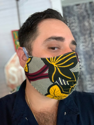 Face masks mask facemask